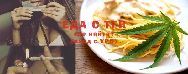 стаф Инта