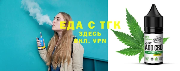 стаф Инта