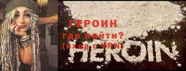 стаф Инта