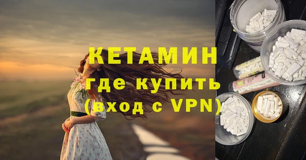 стаф Инта